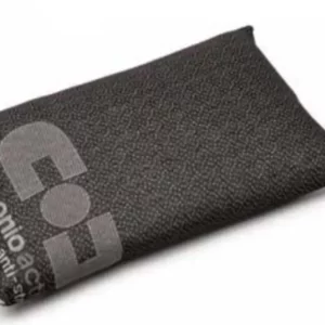 cuscino carbonio