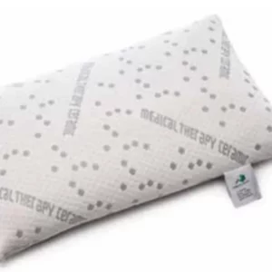 cuscino celliant
