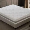 materasso diamond