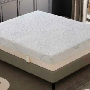 materasso ice