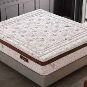 materasso prestige